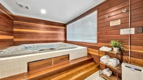 forest-suites-resort-at-heavenly-village-main-hero