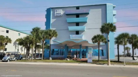 fountain-beach-resort-main-hero