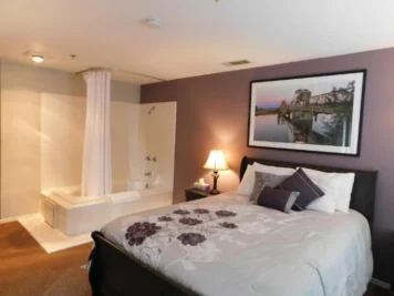 freeport-wine-country-inn