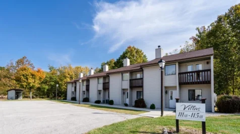 french-lick-springs-villas-main-hero