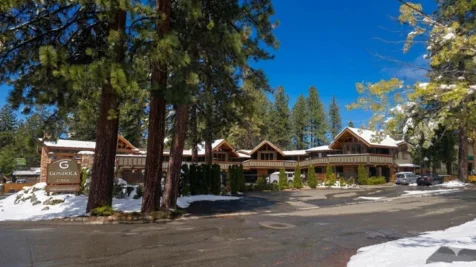 gondola-lodge-tahoe-beach-club-main-hero