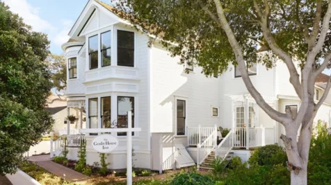 gosby-house-inn-a-four-sisters-inn-main-hero