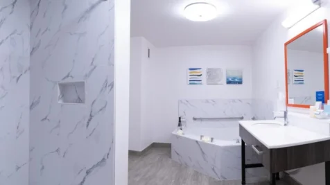 hampton-inn-and-suites-seal-beach-main-hero