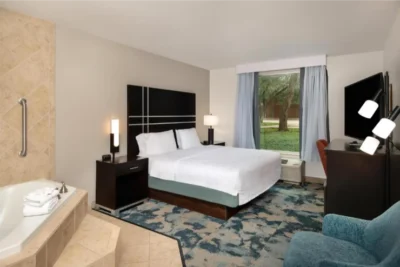 hampton-inn-austin-oak-hill