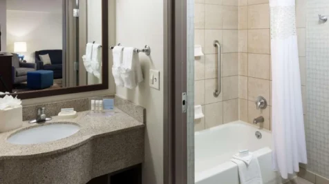 hampton-inn-suites-boise-downtown-main-hero