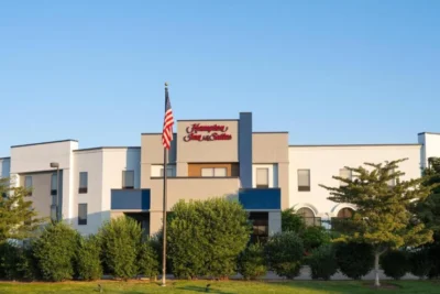 hampton-inn-suites-boise-meridian