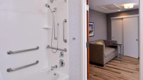 hampton-inn-suites-boise-spectrum-main-hero