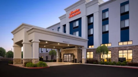 hampton-inn-suites-manteca-main-hero