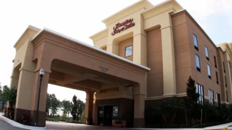 hampton-inn-suites-orlando-john-young-pkwys-park-main-hero