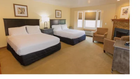 hilltop-inn-broomfield-denver-main-hero