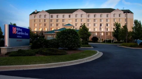 hilton-garden-inn-addison-main-hero