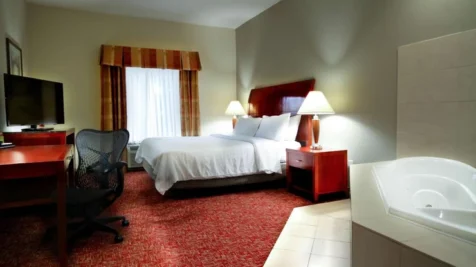 hilton-garden-inn-elkhart-main-hero