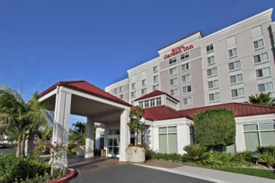 hilton-garden-inn-oxnard-camarillo