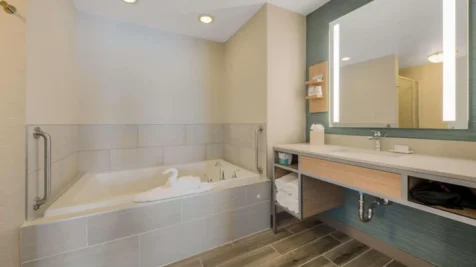 hilton-garden-inn-rockford-main-hero
