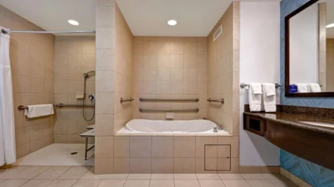 hilton-garden-inn-san-bernardino-main-hero