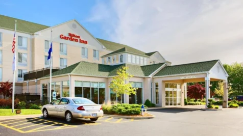 hilton-garden-inn-springfield-main-hero