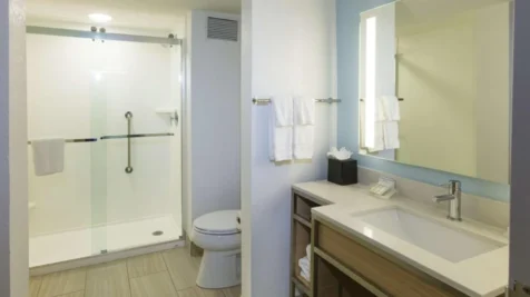 hilton-garden-inn-st-augustine-beach-main-hero