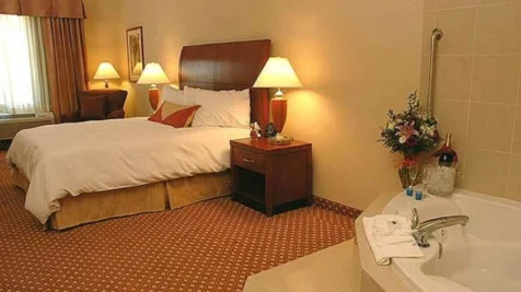 hilton-garden-inn-victorville-main-hero