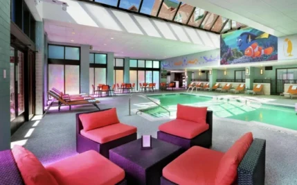 hilton-mystic-room-feature-02