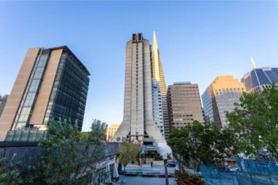 hilton-san-francisco-financial-district