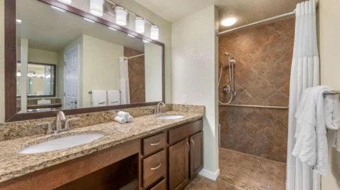 hilton-vacation-club-mystic-dunes-orlando-main-hero