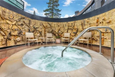 hilton-vacation-club-tahoe-seasons-lake-tahoe
