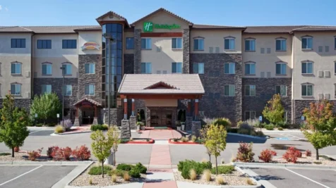 holiday-inn-denver-parker-e470parker-rd-an-ihg-hotel-main-hero