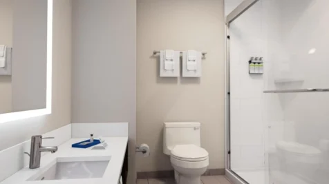 holiday-inn-express-evansville-west-main-hero