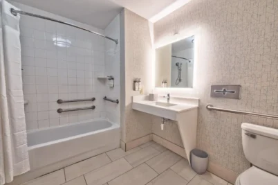 holiday-inn-express-hotel-suites-goshen-main-hero