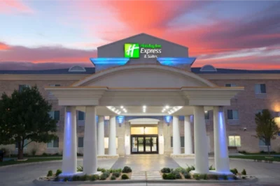 holiday-inn-express-suites-amarillo-an-ihg-hotel