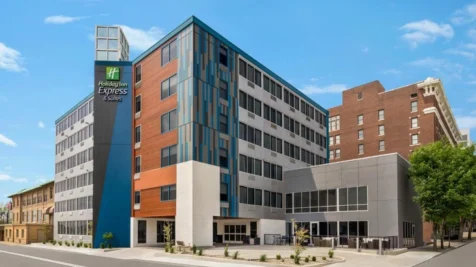 holiday-inn-express-suites-evansville-downtown-main-hero