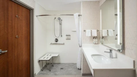 holiday-inn-express-suites-nampa-idaho-center-an-ihg-hotel-main-hero