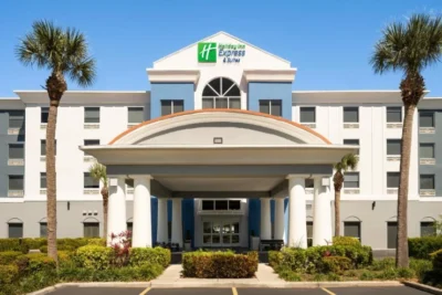 holiday-inn-express-suites-st-petersburg-north-i-275-an-ihg-hotel-main-hero