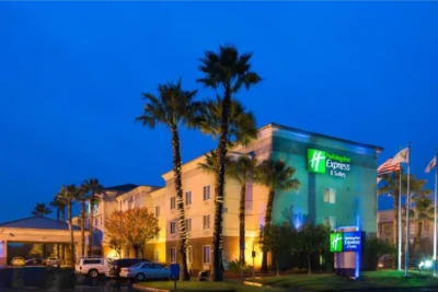 holiday-inn-express-suites-vacaville-an-ihg-hotel