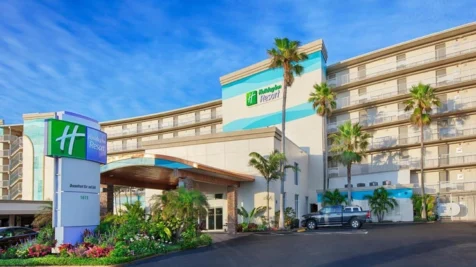 holiday-inn-resort-daytona-beach-oceanfront-an-ihg-hotel-main-hero