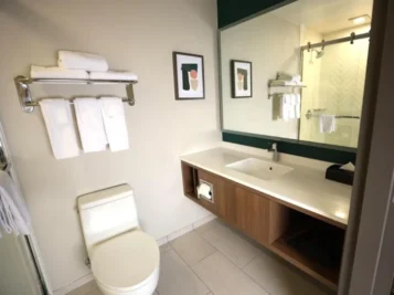 holiday-inn-saint-louis-fairview-heights-an-ihg-hotel-main-hero