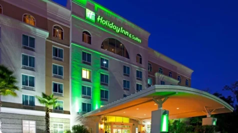 holiday-inn-suites-ocala-conference-center-an-ihg-hotel-main-hero