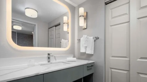 homewood-suites-by-hilton-hartford-south-glastonbury-main-hero