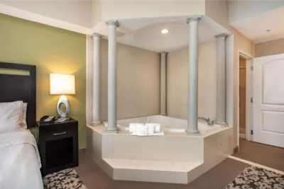 homewood-suites-by-hilton-oxnard-camarillo