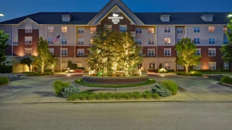 homewood-suites-by-hilton-the-waterfront-main-hero