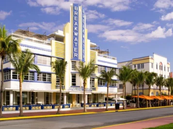 hotel-breakwater-south-beach-main-hero (2)