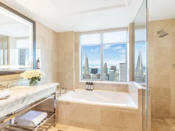 hotel-fairmont-san-francisco
