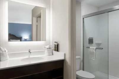 hotel-south-tampa-suites-main-hero