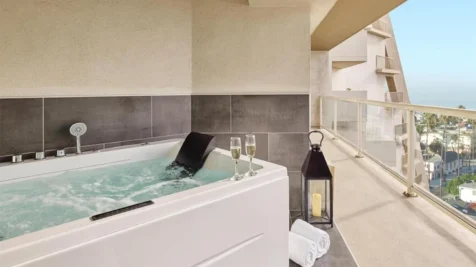 hyatt-centric-delfina-santa-monica-main-hero