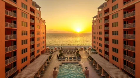 hyatt-regency-clearwater-beach-resort-spa-main-hero