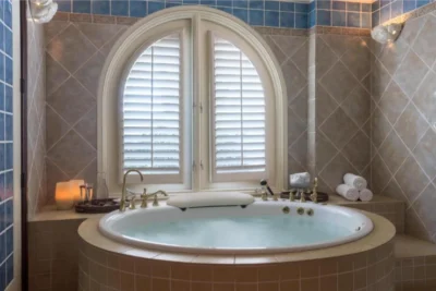 hyatt-regency-huntington-beach-resort-spa