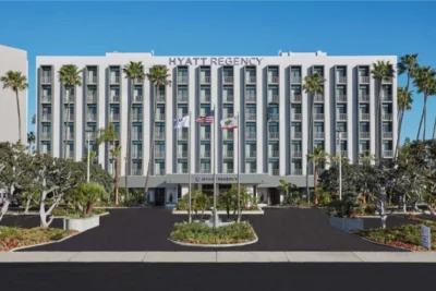 hyatt-regency-newport-beach-west