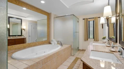 hyatt-vacation-club-at-coconut-cove-main-hero
