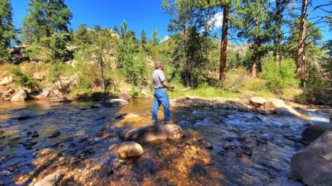 inn-on-fall-river-main-hero