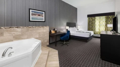 la-quinta-by-wyndham-austin-cedar-park-main-hero